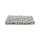 Authentic Escape - Winter Flannel Authentic Escape - Winter Flannel