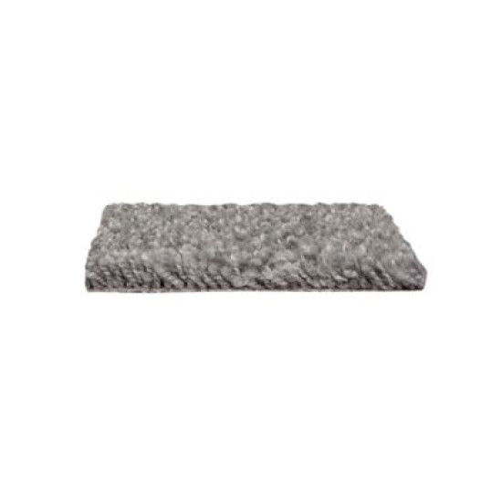 Authentic Voice - Winter Twill Authentic Voice - Winter Twill