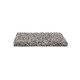 Authentic Voice - Winter Twill Authentic Voice - Winter Twill