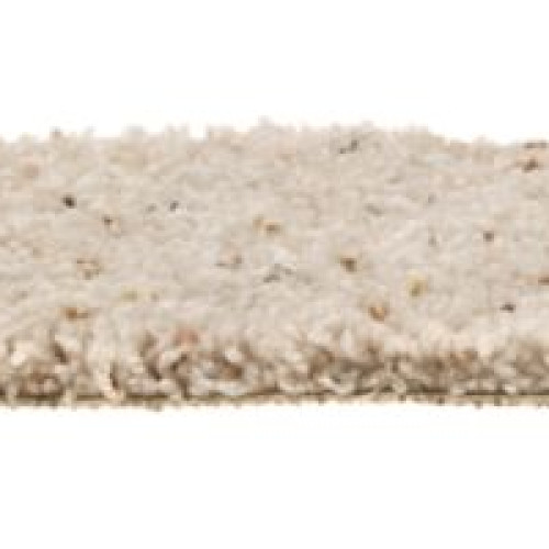 Hb233 - Spun Cotton