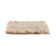 Downtown Lofts - Crumb Cookie Downtown Lofts - Crumb Cookie