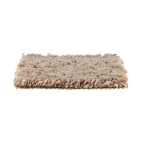 Downtown Lofts - Foxfire Suede Downtown Lofts - Foxfire Suede