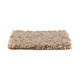 Downtown Lofts - Foxfire Suede Downtown Lofts - Foxfire Suede