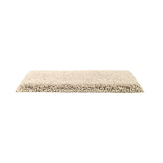 Natural Splendor I - Oak Buff Natural Splendor I - Oak Buff