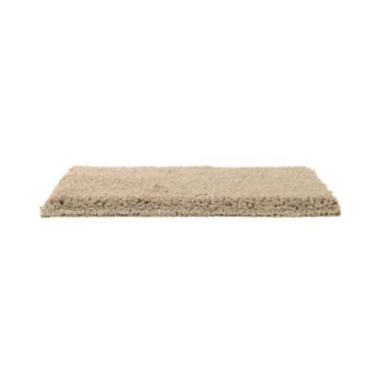 Natural Splendor I - Light Camel Natural Splendor I - Light Camel