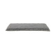 Natural Splendor I - Grey Flannel Natural Splendor I - Grey Flannel