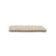 206Hb - Grande Oak (T)