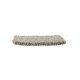 206Hb - Timeless (T) 206Hb - Timeless (T)