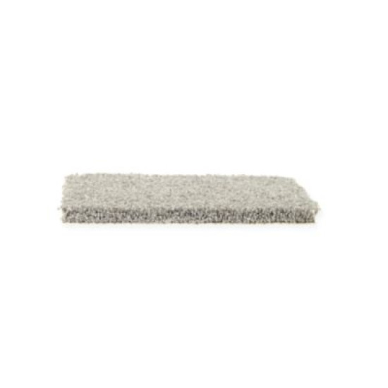 206Hb - Antiqued Silver (T) 206Hb - Antiqued Silver (T)