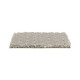Timeless Form - Sea Shell Timeless Form - Sea Shell