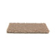 Timeless Form - Sand Drift Timeless Form - Sand Drift
