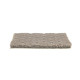 Timeless Form - Tawny Timeless Form - Tawny