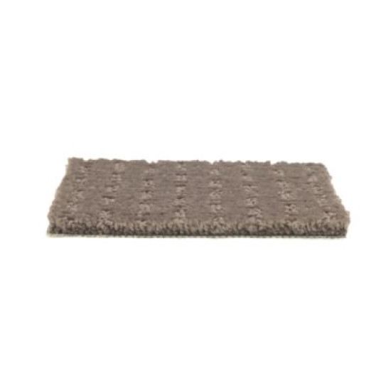 Timeless Form - Wickerwork Timeless Form - Wickerwork