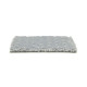 Timeless Form - Folkstone Timeless Form - Folkstone