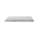 200Hb - Skylights 200Hb - Skylights