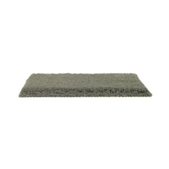 200Hb - Eco Green