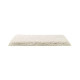 200Hb - Lacey Border 200Hb - Lacey Border