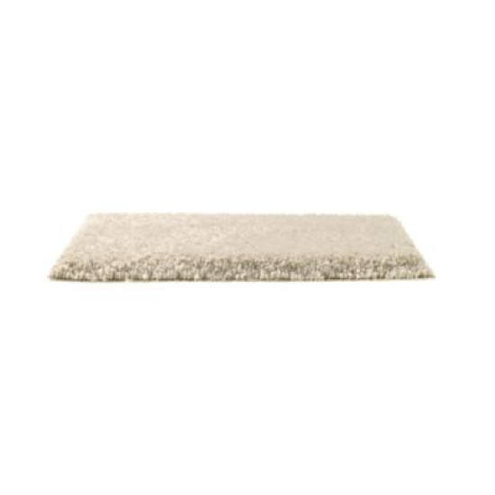 200Hb - Rice Paper 200Hb - Rice Paper