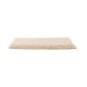 200Hb - Sugar Cookie 200Hb - Sugar Cookie