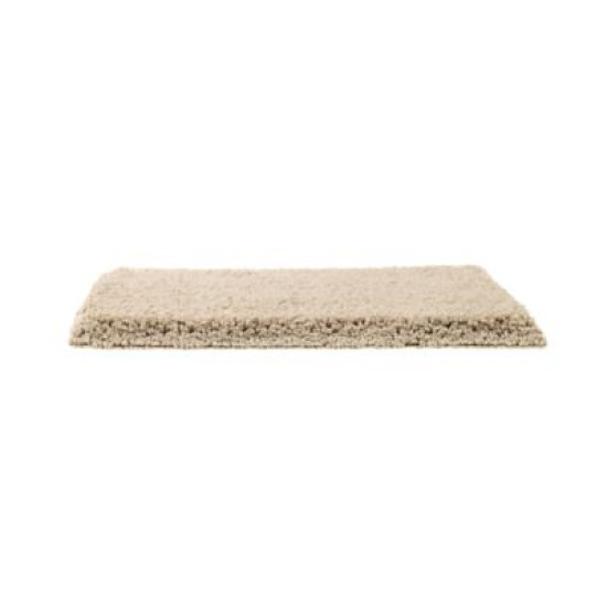 200Hb - Palisade 200Hb - Palisade