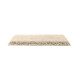 200Hb - Oak Buff 200Hb - Oak Buff