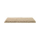 200Hb - Light Camel 200Hb - Light Camel