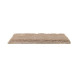 200Hb - Maple Sugar 200Hb - Maple Sugar