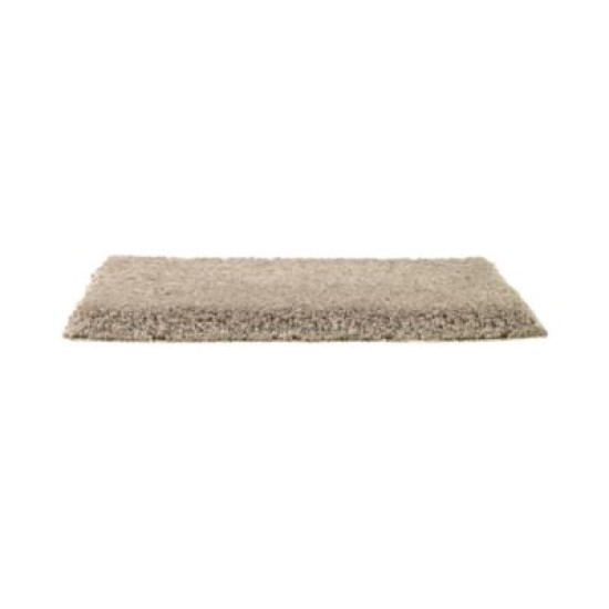 200Hb - Oyster Shell 200Hb - Oyster Shell