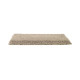 200Hb - Oyster Shell 200Hb - Oyster Shell