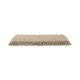 200Hb - Dry Gourd 200Hb - Dry Gourd