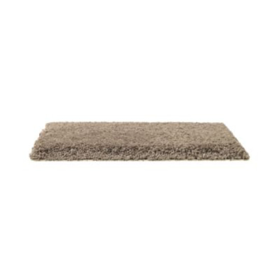 200Hb - Scotch Tweed 200Hb - Scotch Tweed