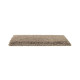 200Hb - Scotch Tweed 200Hb - Scotch Tweed