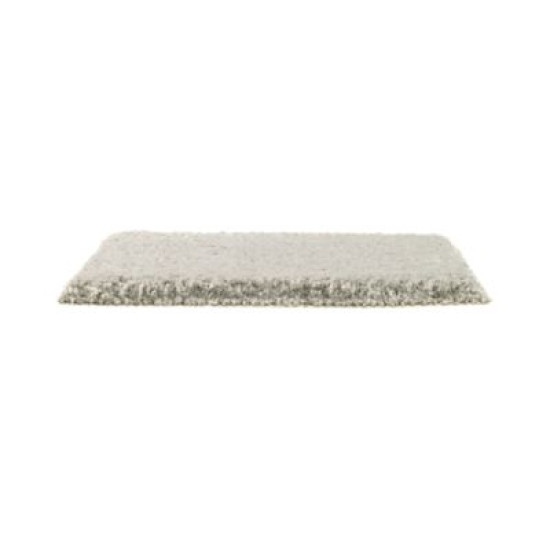 200Hb - Soft Smoke 200Hb - Soft Smoke