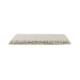 200Hb - Soft Smoke 200Hb - Soft Smoke
