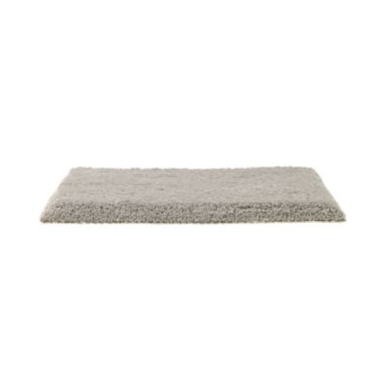 200Hb - Stepping Stone 200Hb - Stepping Stone