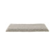 200Hb - Stepping Stone 200Hb - Stepping Stone