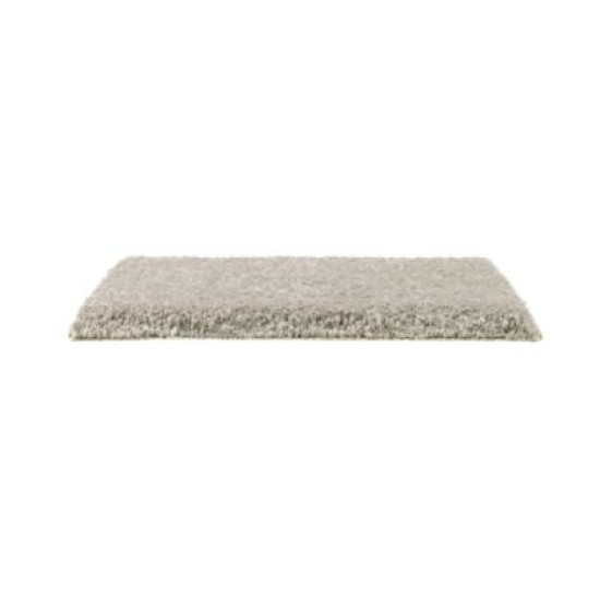 200Hb - Quarry 200Hb - Quarry