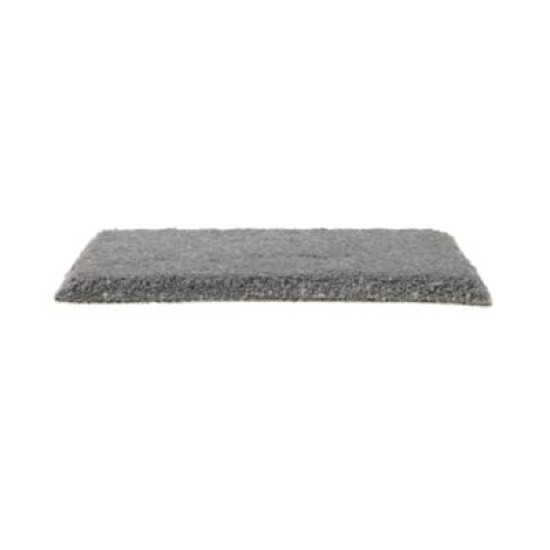 200Hb - Grey Flannel
