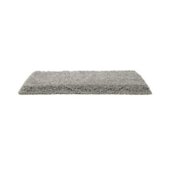 200Hb - Granite