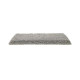 200Hb - Granite