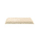 215Hb - Eggshell 215Hb - Eggshell