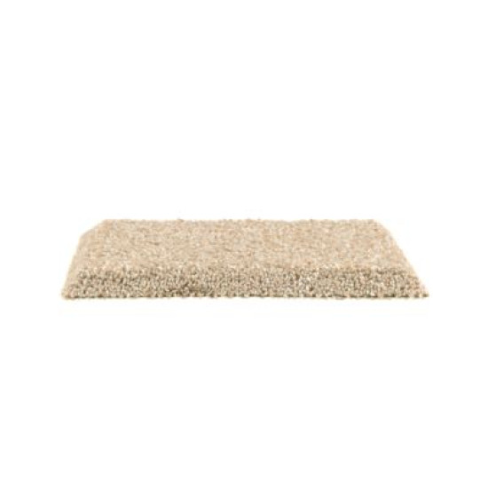 215Hb - Champagne Bubble 215Hb - Champagne Bubble