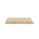 215Hb - Champagne Bubble 215Hb - Champagne Bubble