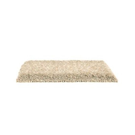 215Hb - Palisade 215Hb - Palisade
