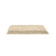 215Hb - Palisade 215Hb - Palisade
