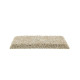 215Hb - Rock Garden 215Hb - Rock Garden