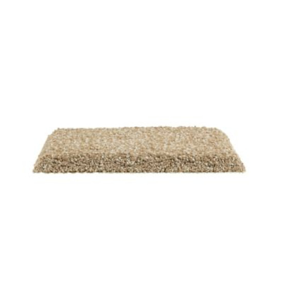 215Hb - Maple Sugar 215Hb - Maple Sugar