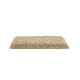215Hb - Maple Sugar 215Hb - Maple Sugar