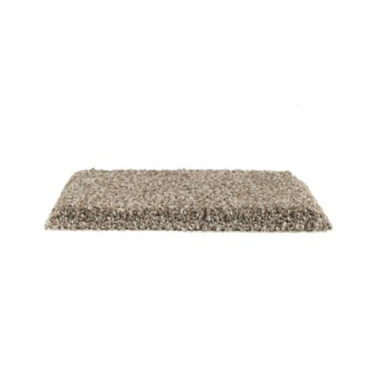 215Hb - Scotch Tweed 215Hb - Scotch Tweed