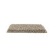 215Hb - Scotch Tweed 215Hb - Scotch Tweed